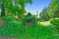 Property photo of 51 Boundary Road Orbost VIC 3888