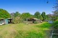 Property photo of 51 Boundary Road Orbost VIC 3888