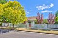 Property photo of 2 Smith Street Newington VIC 3350
