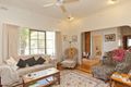 Property photo of 2 Smith Street Newington VIC 3350