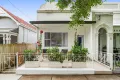 Property photo of 7 Jackaman Street Bondi NSW 2026