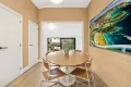 Property photo of 7 Jackaman Street Bondi NSW 2026