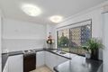 Property photo of 9/383 Esplanade Torquay QLD 4655