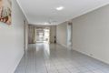 Property photo of 1/49 Gillies Street Zillmere QLD 4034