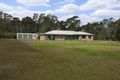 Property photo of 151 Cabbage Tree Lane Nowra Hill NSW 2540