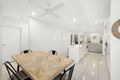 Property photo of 18 Splendor Place Birtinya QLD 4575