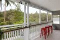 Property photo of 42 Forrest Road Ryde NSW 2112