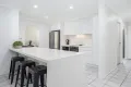 Property photo of 9 Field Place Illawong NSW 2234