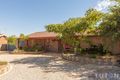Property photo of 10 Leakey Place Richardson ACT 2905