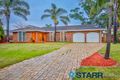 Property photo of 32 Gladiator Street Raby NSW 2566