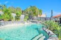 Property photo of 4 Langfield Crescent Ormeau Hills QLD 4208