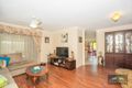 Property photo of 4 Langfield Crescent Ormeau Hills QLD 4208
