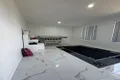 Property photo of 1 Tulloch Place Edensor Park NSW 2176