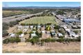 Property photo of 6 Bartlem Street Allenstown QLD 4700