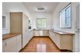 Property photo of 6 Bartlem Street Allenstown QLD 4700