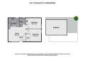 Property photo of 4/47-49 McLeod Street Yarrawonga VIC 3730