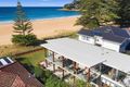 Property photo of 3/145 Avoca Drive Avoca Beach NSW 2251