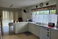 Property photo of 38 George Street Maryborough QLD 4650