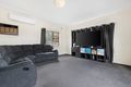 Property photo of 20 Lorna Avenue North Ryde NSW 2113