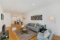 Property photo of 2/10 Fourth Avenue Glenelg East SA 5045