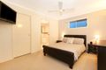 Property photo of 14 Bauple Crescent Rochedale South QLD 4123