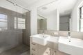 Property photo of 18 Splendor Place Birtinya QLD 4575