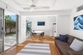 Property photo of 3/145 Avoca Drive Avoca Beach NSW 2251