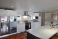 Property photo of 111 Amblers Lane Trentham East VIC 3458
