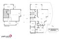 Property photo of 495 Tinderbox Road Tinderbox TAS 7054