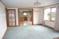 Property photo of 14 Alpine Crescent Grindelwald TAS 7277