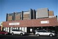 Property photo of 75 Victoria Street Seddon VIC 3011