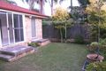 Property photo of 44 Mona Vale Road Mona Vale NSW 2103