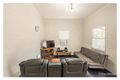 Property photo of 6 Bartlem Street Allenstown QLD 4700