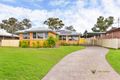 Property photo of 18 Waree Drive Hillvue NSW 2340