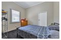 Property photo of 6 Bartlem Street Allenstown QLD 4700