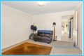 Property photo of 10/20 Trenton Parade St Albans Park VIC 3219