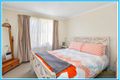 Property photo of 10/20 Trenton Parade St Albans Park VIC 3219