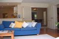 Property photo of 53 Spencer Road Killara NSW 2071