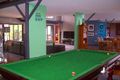 Property photo of 1/40 Chute Street Mordialloc VIC 3195