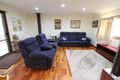Property photo of 55 High Street Singleton NSW 2330