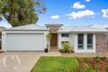 Property photo of 18 Quorn Street Wembley Downs WA 6019