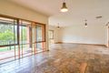 Property photo of 9 Pasteur Avenue Hawthorndene SA 5051