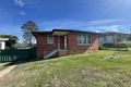 Property photo of 46 Ronald Road Taree NSW 2430