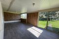 Property photo of 46 Ronald Road Taree NSW 2430