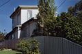 Property photo of 132 Douglas Street Stockton NSW 2295