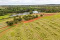 Property photo of 82 Framptons Road North Isis QLD 4660