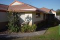 Property photo of 46 Jamieson Drive Parkwood QLD 4214