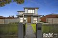 Property photo of 1/47 Justin Avenue Glenroy VIC 3046