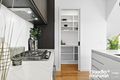 Property photo of 1/47 Justin Avenue Glenroy VIC 3046