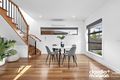 Property photo of 1/47 Justin Avenue Glenroy VIC 3046